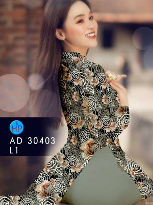 1620921316 848 vai ao dai dep moi ra (18)